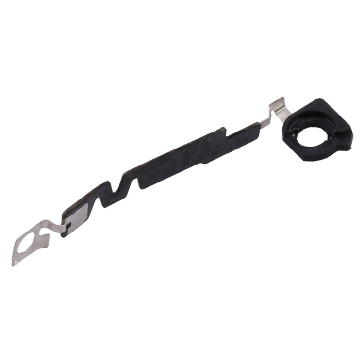 Bluetooth Signal Antenna Flex Cable for iPhone 8 , For iPhone 8 - ORIWHIZ