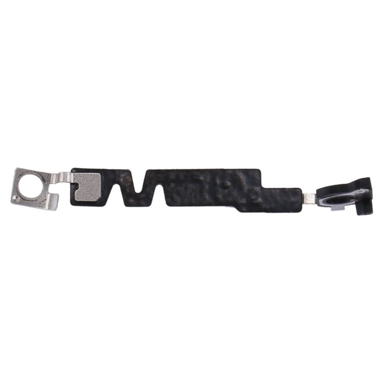 Bluetooth Signal Antenna Flex Cable for iPhone 8 , For iPhone 8 - ORIWHIZ