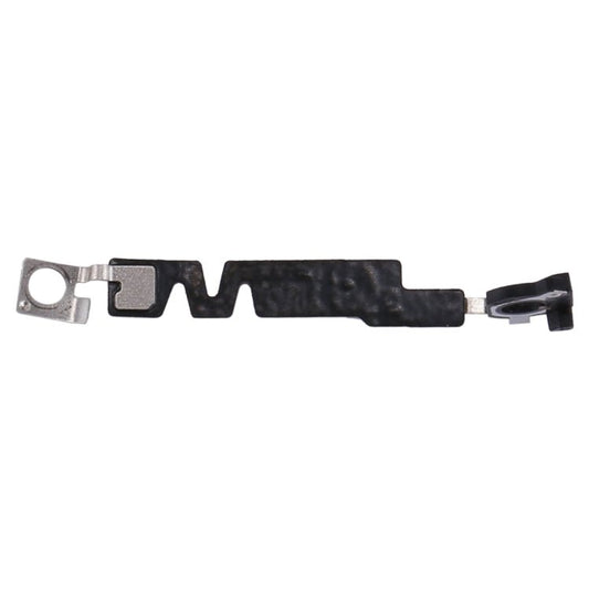 Bluetooth Signal Antenna Flex Cable for iPhone 8 , For iPhone 8 - ORIWHIZ