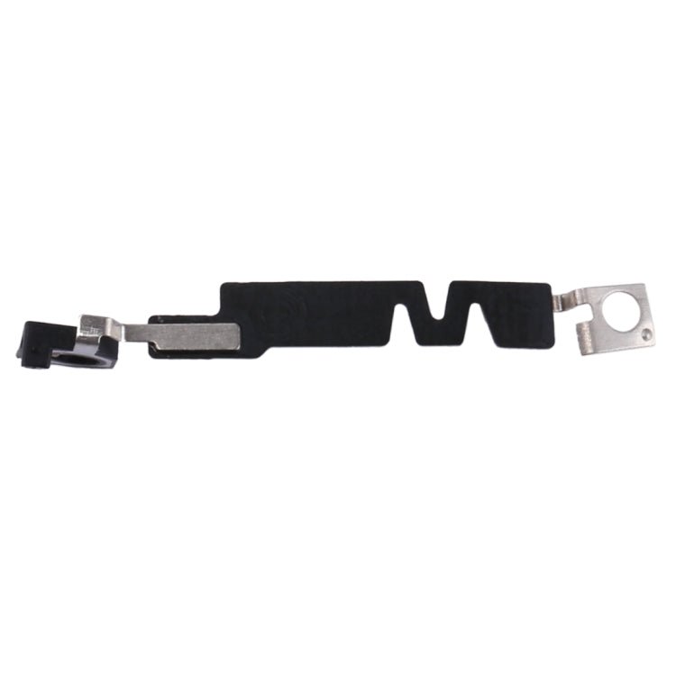 Bluetooth Signal Antenna Flex Cable for iPhone 8 , For iPhone 8 - ORIWHIZ