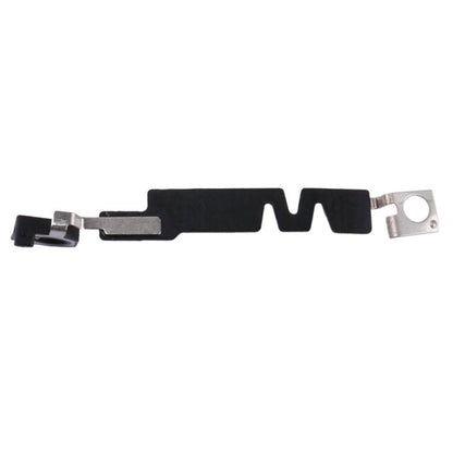 Bluetooth Signal Antenna Flex Cable for iPhone 8 , For iPhone 8 - ORIWHIZ