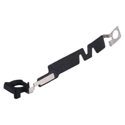 Bluetooth Signal Antenna Flex Cable for iPhone 8 , For iPhone 8 - ORIWHIZ