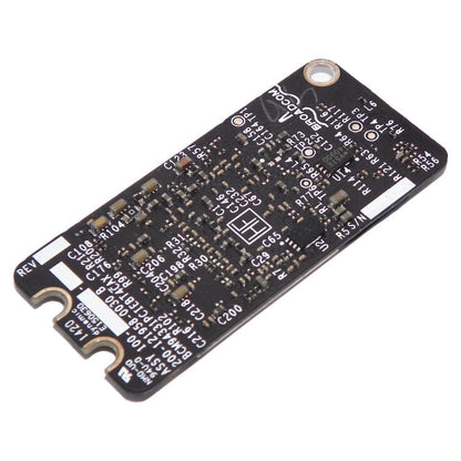 Bluetooth WiFi Network Adapter Card BCM94331PCIEBT4CAX for MacBook Pro A1278 A1286 A1297 2011 2012, For MacBook Pro A1278 - ORIWHIZ