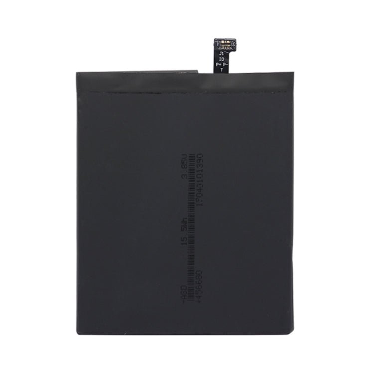 BM48 4000mAh for Xiaomi Note 2 Li - Polymer Battery, For Xiaomi Note 2 - ORIWHIZ
