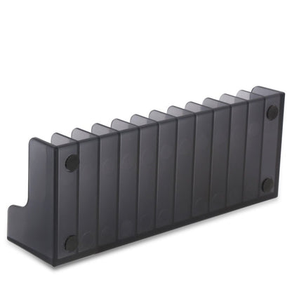 BOBE Game Card Box Storage Stand Holder for Nintendo Switch Game Accessories, 12 Pieces - ORIWHIZDOBENintendo AccessoriesNintendo Accessories Holder