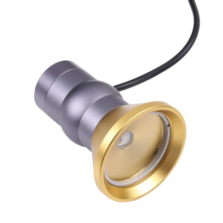 BOERUI 10W High Power USB UV Lamp, BOERUI - ORIWHIZ