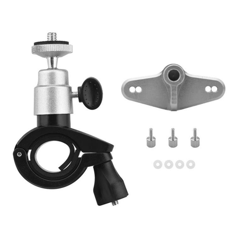 BRDRC Drone Remote Control Adapter Base Bicycle Holder, For DJI RC / RC 2 - ORIWHIZBRDRCDJI & Insta360 AccessoriesDJI Controller Accessories