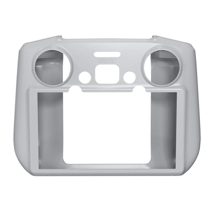 BRDRC Remote Control Shockproof Anti - scratch Silicone Case, For DJI RC 2 - ORIWHIZBRDRCDJI & Insta360 AccessoriesDJI Controller Accessories