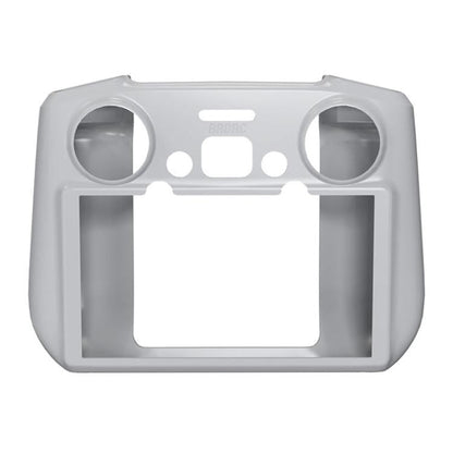 BRDRC Remote Control Shockproof Anti - scratch Silicone Case, For DJI RC 2 - ORIWHIZBRDRCDJI & Insta360 AccessoriesDJI Controller Accessories