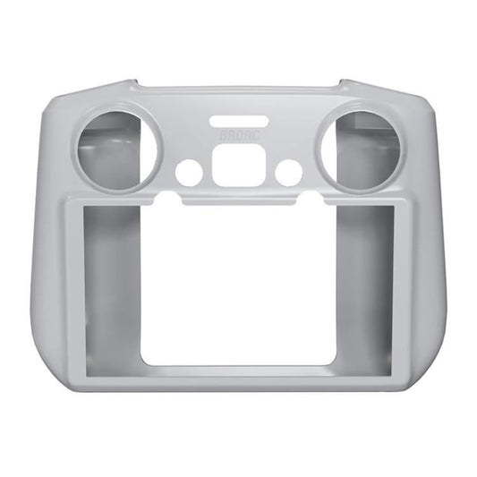 BRDRC Remote Control Shockproof Anti - scratch Silicone Case, For DJI RC 2 - ORIWHIZBRDRCDJI & Insta360 AccessoriesDJI Controller Accessories
