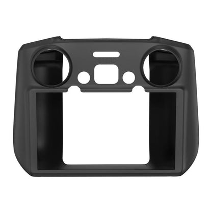 BRDRC Remote Control Shockproof Anti - scratch Silicone Case, For DJI RC 2 - ORIWHIZBRDRCDJI & Insta360 AccessoriesDJI Controller Accessories