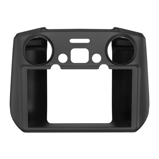 BRDRC Remote Control Shockproof Anti - scratch Silicone Case, For DJI RC 2 - ORIWHIZBRDRCDJI & Insta360 AccessoriesDJI Controller Accessories