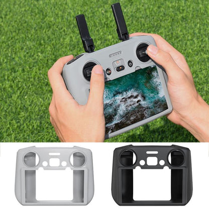 BRDRC Remote Control Shockproof Anti - scratch Silicone Case, For DJI RC 2 - ORIWHIZBRDRCDJI & Insta360 AccessoriesDJI Controller Accessories