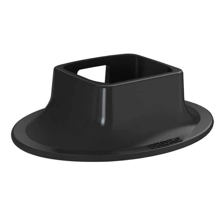 BRDRC Silicone Desktop Base Bracket, For DJI OSMO Pocket 3 - ORIWHIZBRDRCDJI & Insta360 AccessoriesMount & Holder