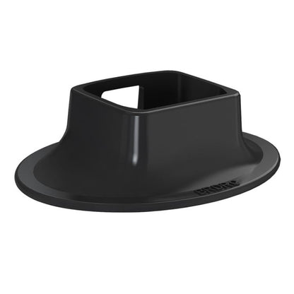 BRDRC Silicone Desktop Base Bracket, For DJI OSMO Pocket 3 - ORIWHIZBRDRCDJI & Insta360 AccessoriesMount & Holder