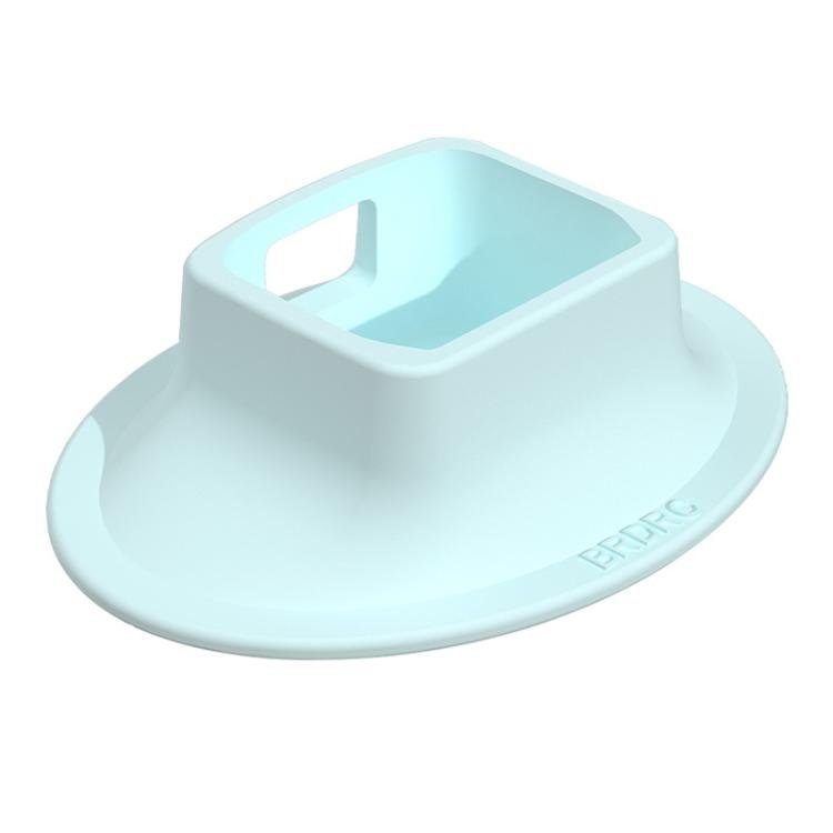 BRDRC Silicone Desktop Base Bracket, For DJI OSMO Pocket 3 - ORIWHIZBRDRCDJI & Insta360 AccessoriesMount & Holder