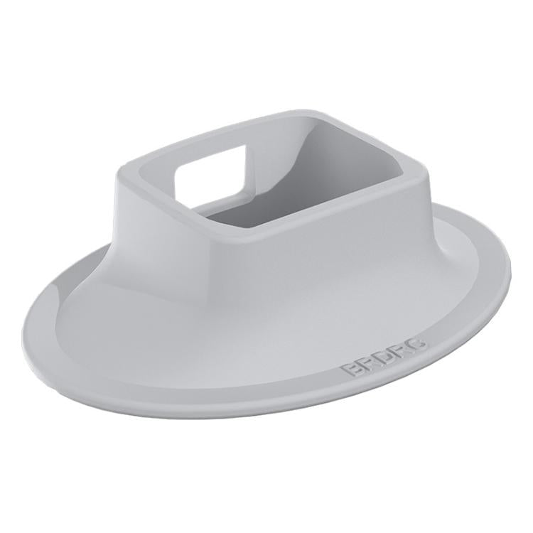 BRDRC Silicone Desktop Base Bracket, For DJI OSMO Pocket 3 - ORIWHIZBRDRCDJI & Insta360 AccessoriesMount & Holder