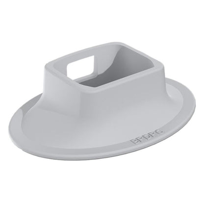 BRDRC Silicone Desktop Base Bracket, For DJI OSMO Pocket 3 - ORIWHIZBRDRCDJI & Insta360 AccessoriesMount & Holder