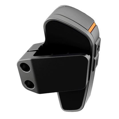 BT - S2 Single 2.4GHz Bluetooth V3.0 Interphone Headsets for Motorcycle Helmet, Auto Answering, Support FM, Intercom Distance up to 1000m, BT - S2 Single - ORIWHIZConsumer ElectronicsMotorcycle Walkie TalkieWalkie Talkie
