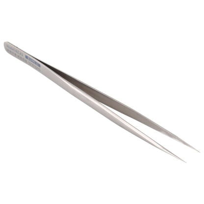 BZ - A1 0.1mm Non - magnetic Stainless Steel Tweezers, BZ - A1 - ORIWHIZ