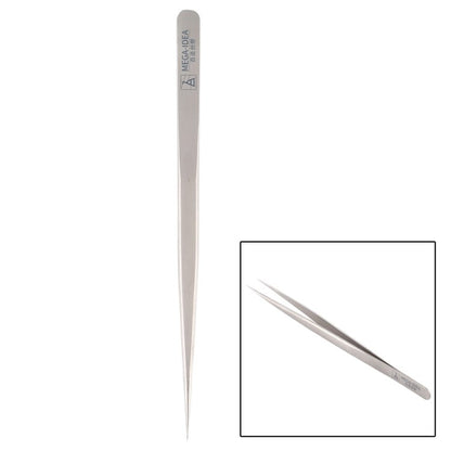 BZ - A2 0.15mm Non - magnetic Stainless Steel Tweezers, BZ - A2 - ORIWHIZ