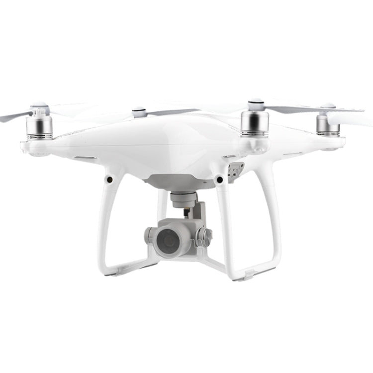 Camera Gimbal Lock Buckle Lock Holder Protection Cover For DJI Phantom 4 Pro - ORIWHIZDJI & Insta360 AccessoriesDJI Phantom Series