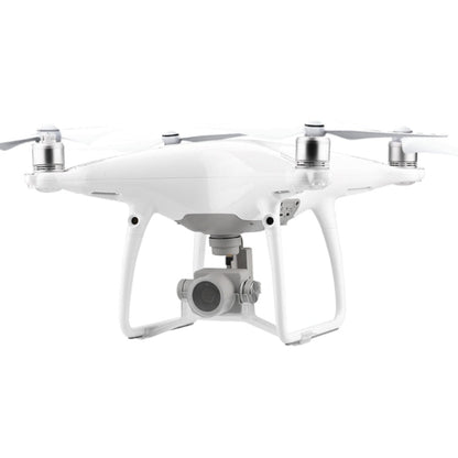 Camera Gimbal Lock Buckle Lock Holder Protection Cover For DJI Phantom 4 Pro - ORIWHIZDJI & Insta360 AccessoriesDJI Phantom Series
