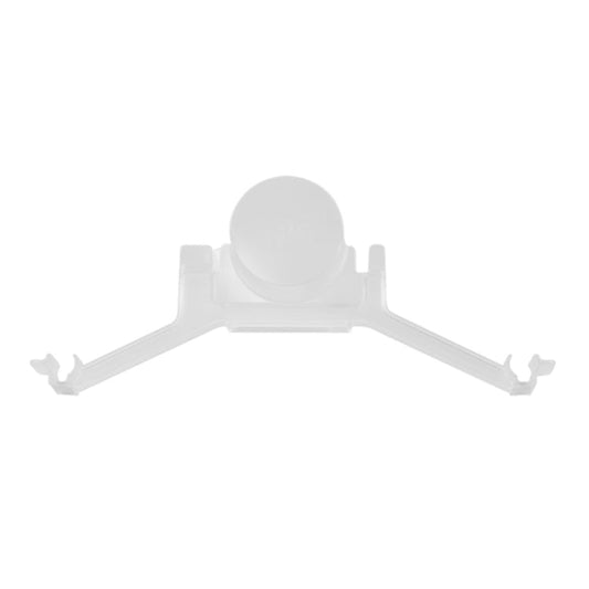 غطاء حماية لقفل مثبت الكاميرا لطائرة DJI Phantom 4 Pro - ORIWHIZDJI و Insta360، ملحقات سلسلة DJI Phantom