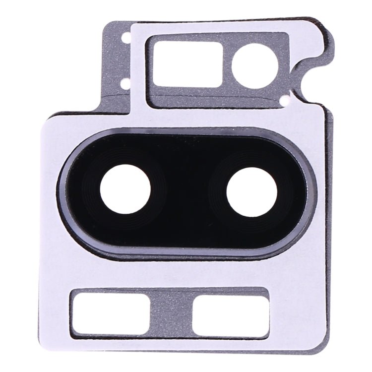 Camera Lens Cover for LG G7 ThinQ G710 G710EM G710PM G710VMP G710ULM, For LG G7 ThinQ - ORIWHIZ