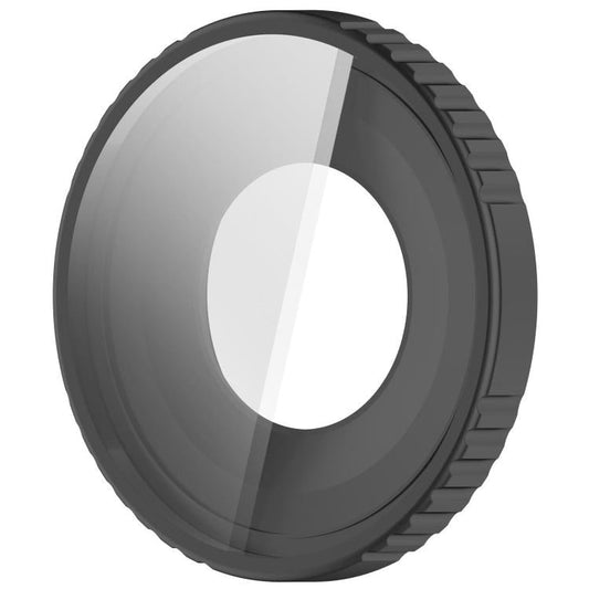 Filtro UV para lente de cámara, cubierta de cristal, para DJI Osmo Action 6 - ORIWHIZDJI y accesorios Insta360Filtro de lenteSerie Osmo Action