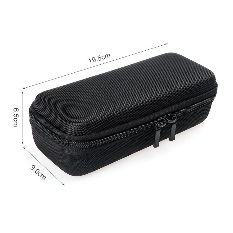 Camera Storage Box Photography Camera Accessories Battery Box For Insta360 One X, For Insta360 One X - ORIWHIZDJI & Insta360 AccessoriesInsta360 X SeriesProtection & Cases