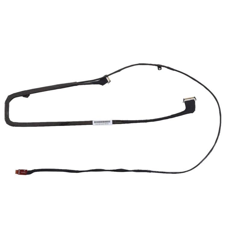 Camera WiFi Bluetooth Antenna Flex Cable for Macbook Pro 15.4 inch (2008) A1286 , For Macbook Pro 15.4 A1286 - ORIWHIZ