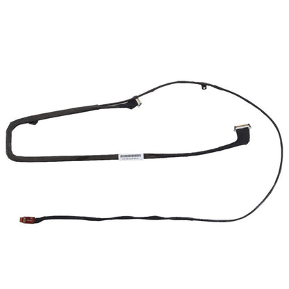 Camera WiFi Bluetooth Antenna Flex Cable for Macbook Pro 15.4 inch (2008) A1286 , For Macbook Pro 15.4 A1286 - ORIWHIZ