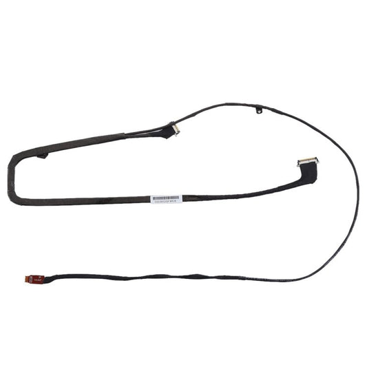 Camera WiFi Bluetooth Antenna Flex Cable for Macbook Pro 15.4 inch (2008) A1286 , For Macbook Pro 15.4 A1286 - ORIWHIZ