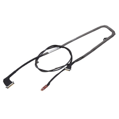 Camera WiFi Bluetooth Antenna Flex Cable for Macbook Pro 15.4 inch (2008) A1286 , For Macbook Pro 15.4 A1286 - ORIWHIZ