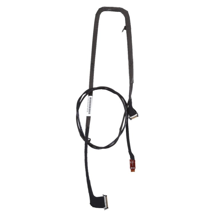 Camera WiFi Bluetooth Antenna Flex Cable for Macbook Pro 15.4 inch (2008) A1286 , For Macbook Pro 15.4 A1286 - ORIWHIZ
