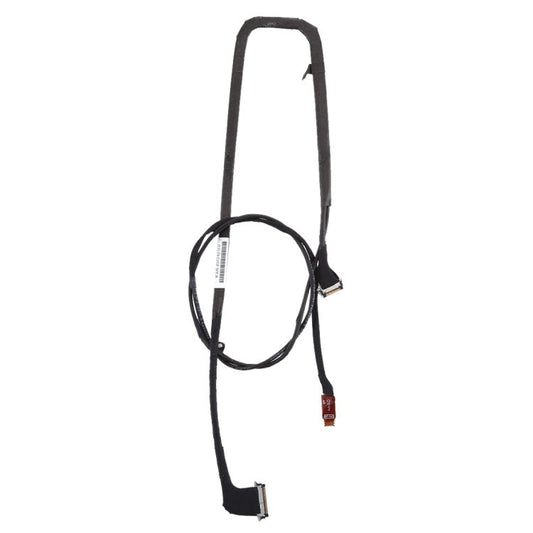 Camera WiFi Bluetooth Antenna Flex Cable for Macbook Pro 15.4 inch (2008) A1286 , For Macbook Pro 15.4 A1286 - ORIWHIZ
