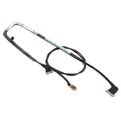 Camera WiFi Bluetooth Antenna Flex Cable for Macbook Pro 15.4 inch (2008) A1286 , For Macbook Pro 15.4 A1286 - ORIWHIZ