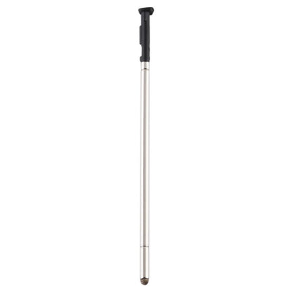 Capacitive Touch Stylus Pen for LG Q Stylo 4 Q710 Q710MS Q710CS, For LG Q Stylo 4 - ORIWHIZ