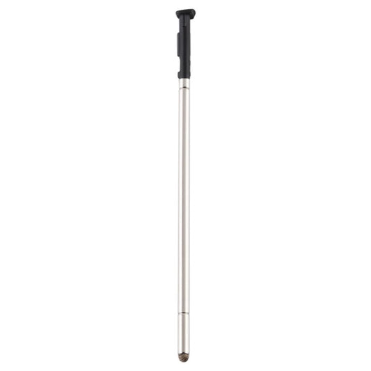 Capacitive Touch Stylus Pen for LG Q Stylo 4 Q710 Q710MS Q710CS, For LG Q Stylo 4 - ORIWHIZ
