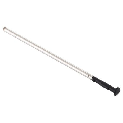 Capacitive Touch Stylus Pen for LG Q Stylo 4 Q710 Q710MS Q710CS, For LG Q Stylo 4 - ORIWHIZ