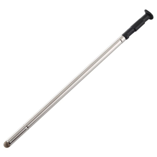 Capacitive Touch Stylus Pen for LG Q Stylo 4 Q710 Q710MS Q710CS, For LG Q Stylo 4 - ORIWHIZ