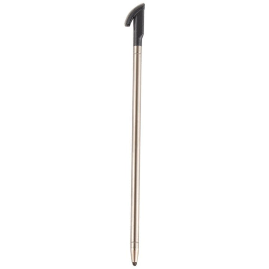 Capacitive Touch Stylus Pen for LG Stylo 3 Plus, For LG Stylo 3 Plus - ORIWHIZ