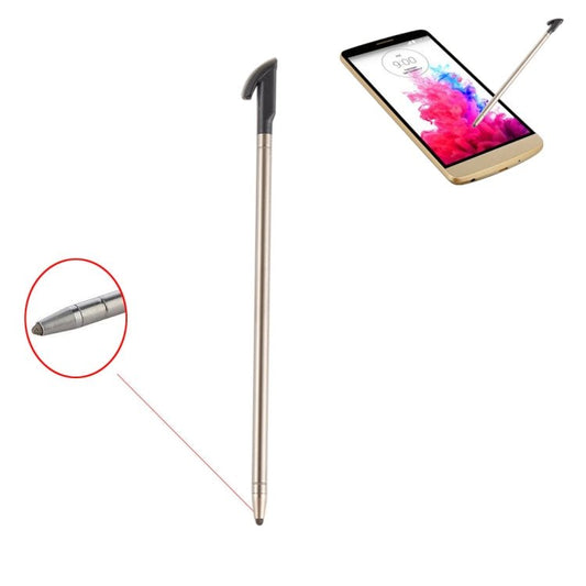 Capacitive Touch Stylus Pen for LG Stylo 3 Plus, For LG Stylo 3 Plus - ORIWHIZ
