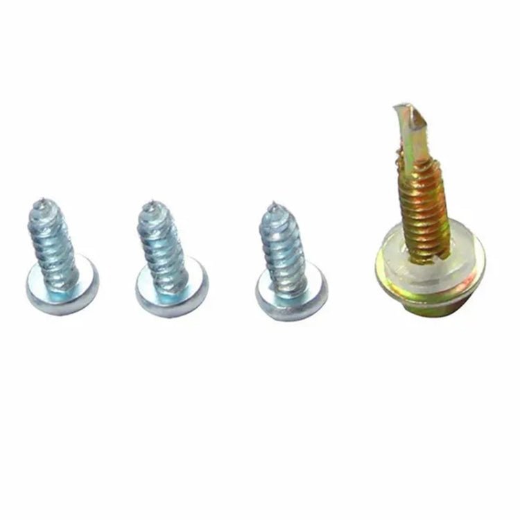 Car 12V 40A 175 - 185 Degree Electric Cooling Fan Thermostat Temperature Sensor Switch Set, 12V 40A - ORIWHIZCar Replacement PartsDIY CablesIn Car