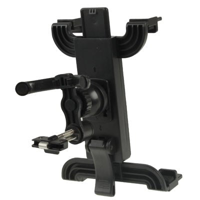 Car Air Conditioner Vents Holder for iPad 2 / iPad, Support 360 Degree Rotation - ORIWHIZ