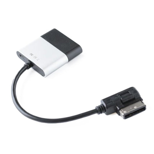 Car AMI Bluetooth Music Module for Volkswagen / Audi, For Volkswagen(AMI) - ORIWHIZCar Replacement PartsDIY CablesIn Car