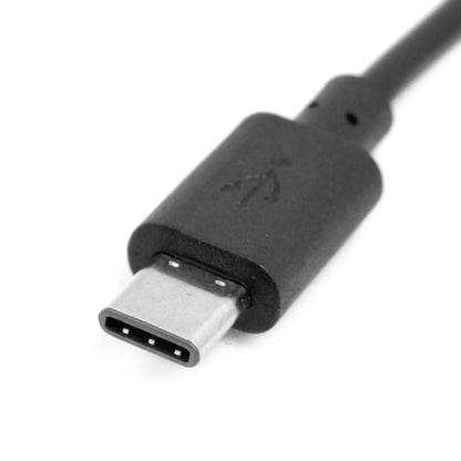 Car AMI USB - C / Type - C Charging Cable for Audi A4 A6 Q5 Q7 A5 / Volkswagen Touareg Golf CC, Ffor Audi A4 - ORIWHIZCar Replacement PartsDIY CablesIn Car