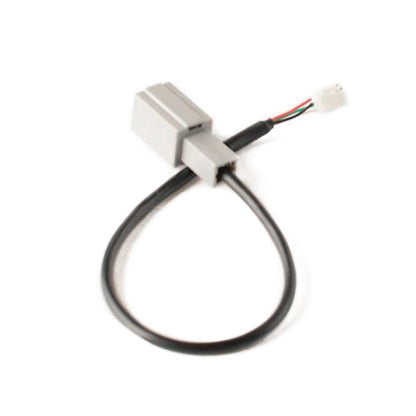 Car CD Navigation Host USB Interface for Honda / Toyota / Mazda / Subaru, For Honda / Toyota / Mazda / Subaru - ORIWHIZCar Replacement PartsDIY CablesIn Car
