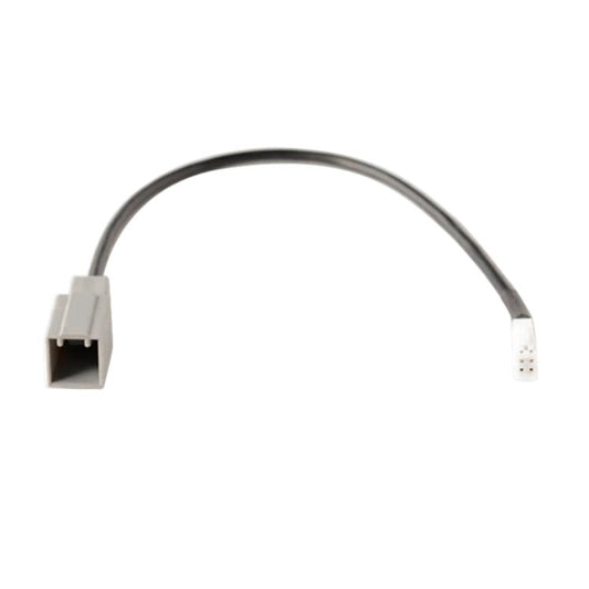 Car CD Navigation Host USB Interface for Honda / Toyota / Mazda / Subaru, For Honda / Toyota / Mazda / Subaru - ORIWHIZCar Replacement PartsDIY CablesIn Car